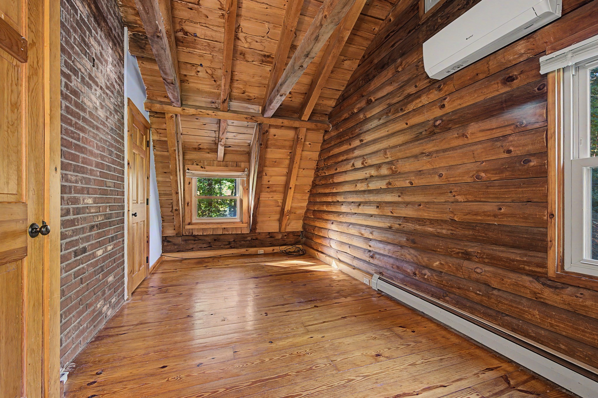74 Valley Road Southampton, MA 01073 - Photo 31 of 34 Gallery Image 31