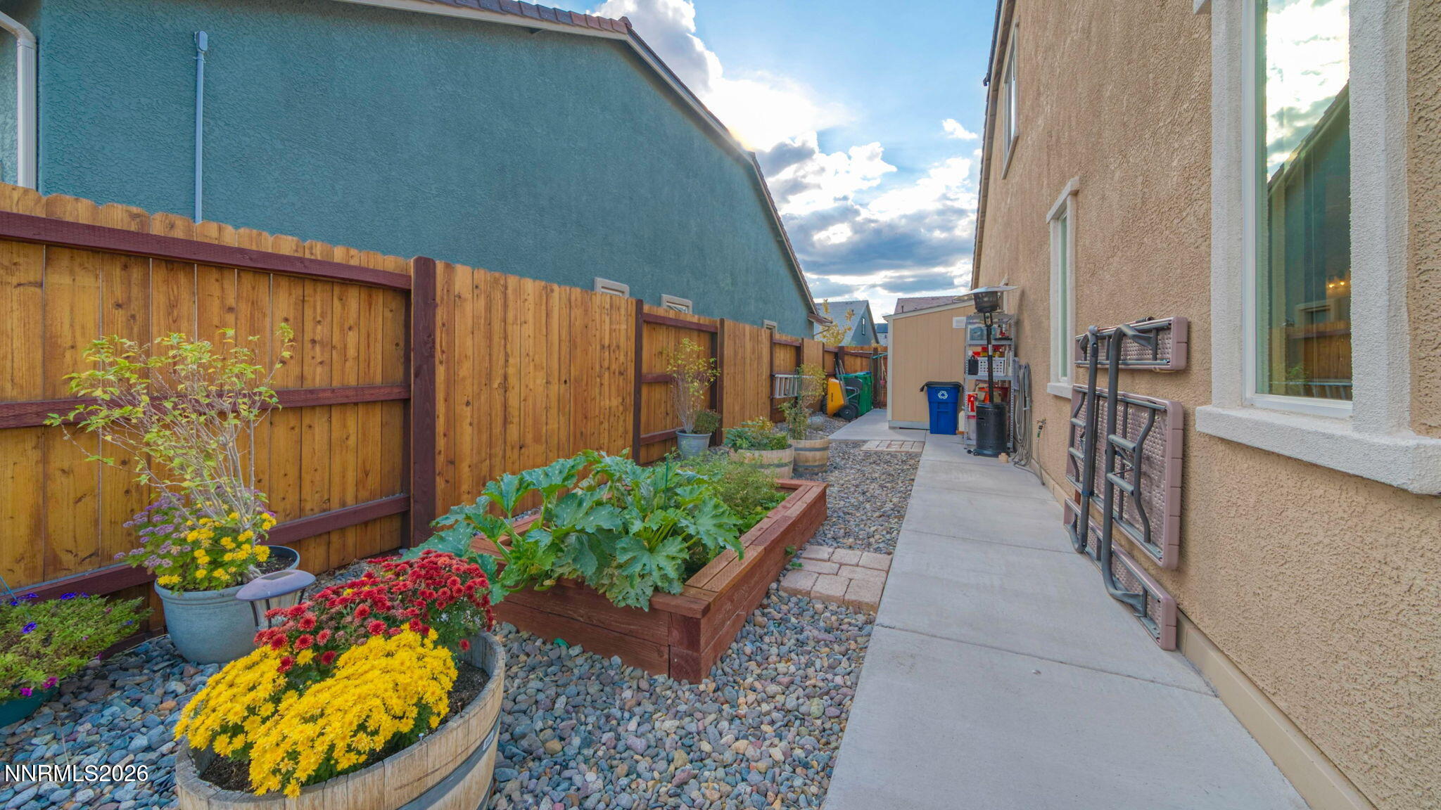 9400 Flying Horse Road Reno, NV 89521 - Photo 53 of 69 76-DSC01389-Edit
