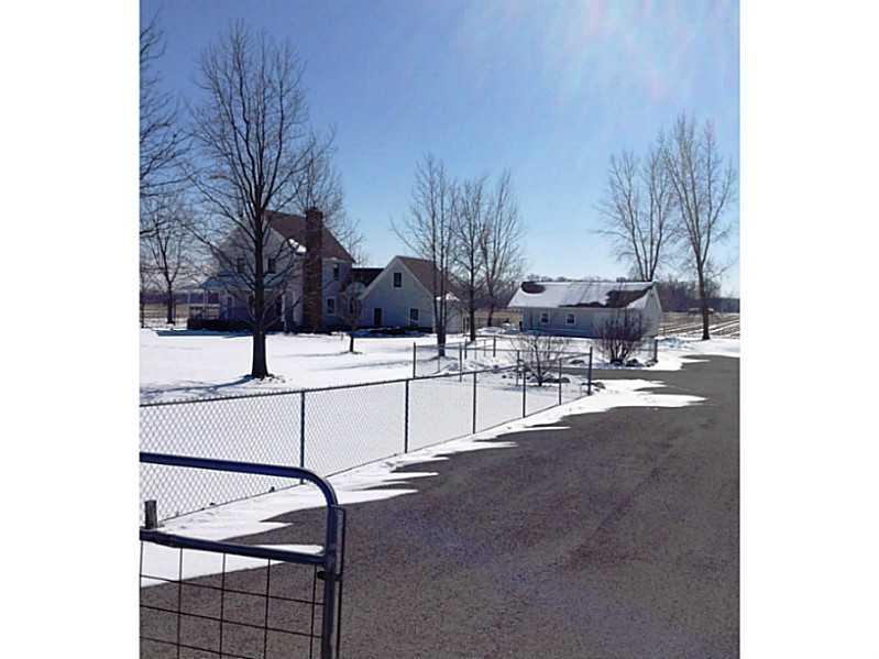 1781 Boxley Road Sheridan, IN 46069 - Photo 1 of 24 Gallery Image 1