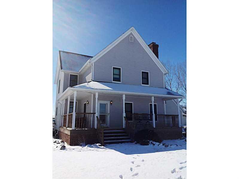 1781 Boxley Road Sheridan, IN 46069 - Photo 2 of 24 Gallery Image 2