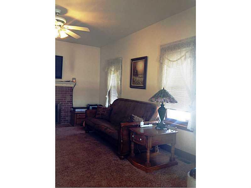 1781 Boxley Road Sheridan, IN 46069 - Photo 11 of 24 Gallery Image 11
