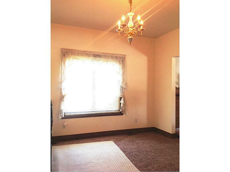 1781 Boxley Road Sheridan, IN 46069 - Photo 12 of 24 Gallery Image 12