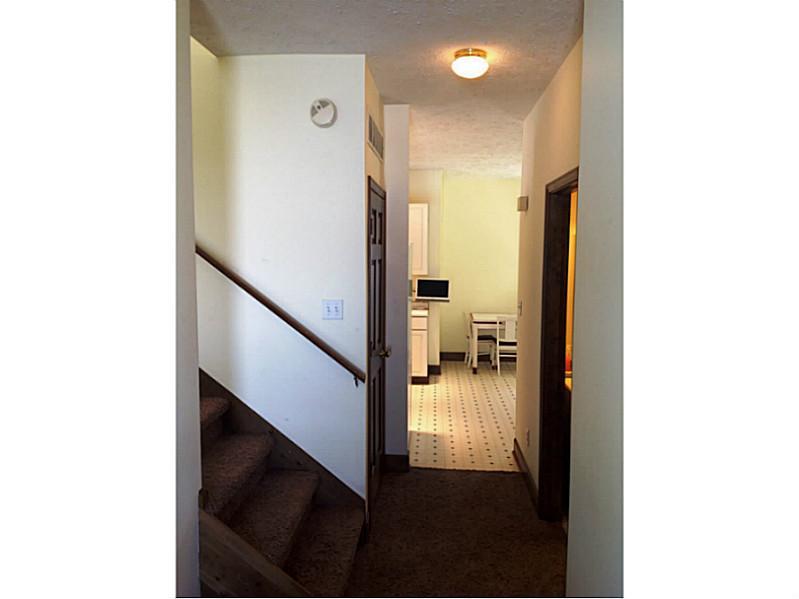 1781 Boxley Road Sheridan, IN 46069 - Photo 13 of 24 Gallery Image 13