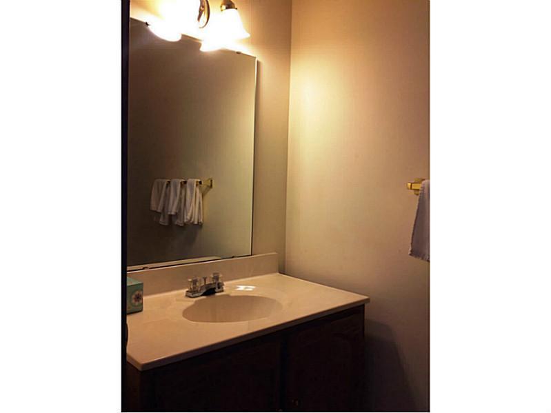 1781 Boxley Road Sheridan, IN 46069 - Photo 14 of 24 Gallery Image 14