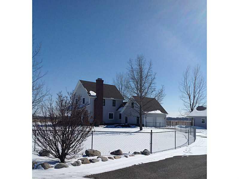 1781 Boxley Road Sheridan, IN 46069 - Photo 22 of 24 Gallery Image 22
