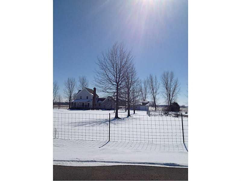 1781 Boxley Road Sheridan, IN 46069 - Photo 24 of 24 Gallery Image 24