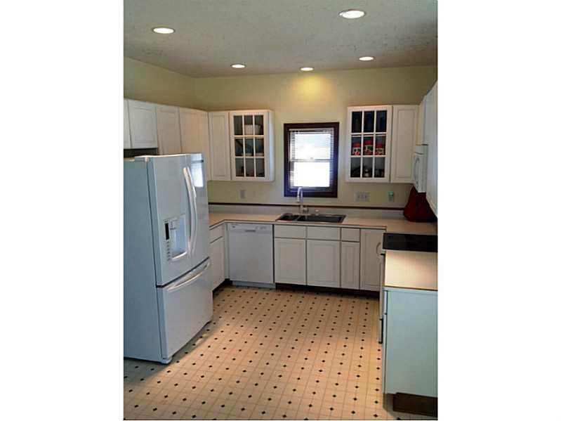 1781 Boxley Road Sheridan, IN 46069 - Photo 5 of 24 Gallery Image 5