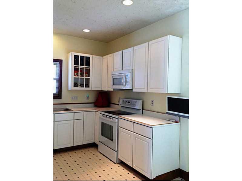1781 Boxley Road Sheridan, IN 46069 - Photo 6 of 24 Gallery Image 6