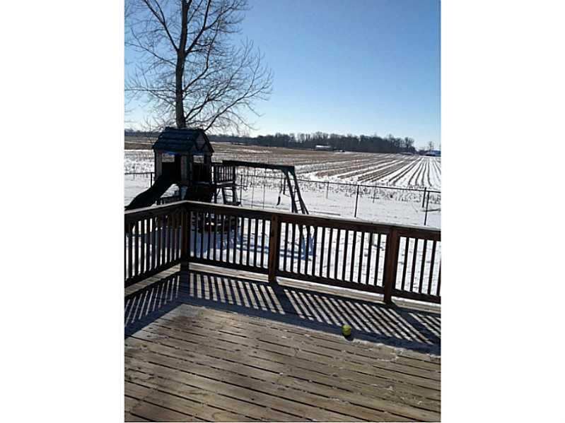 1781 Boxley Road Sheridan, IN 46069 - Photo 9 of 24 Gallery Image 9