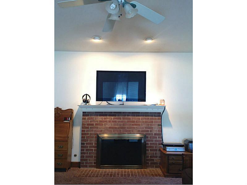 1781 Boxley Road Sheridan, IN 46069 - Photo 10 of 24 Gallery Image 10