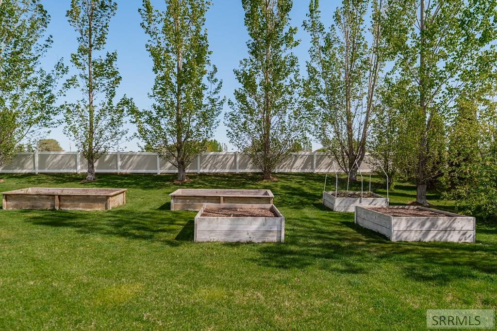 4219 East Blackstone Drive Rigby, ID 83442 - Photo 69 of 75