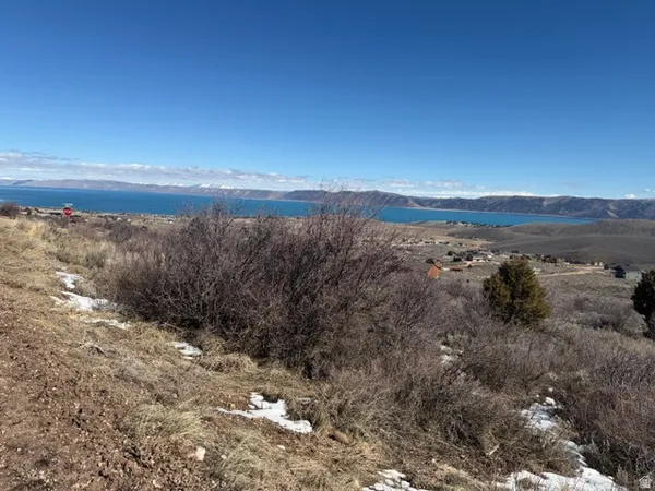 $110,000 | 3524 Panorama Drive, Unit 23, Garden City, UT 84028