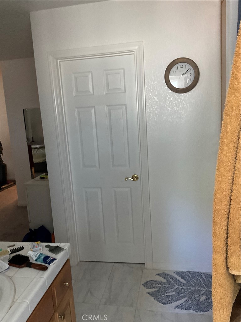 7941 Perlite Avenue Rancho Cucamonga, CA 91730 - Photo 17 of 38