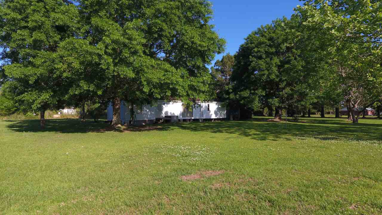 6545 County Road 19 Foley, AL 36535 - Photo 11 of 34