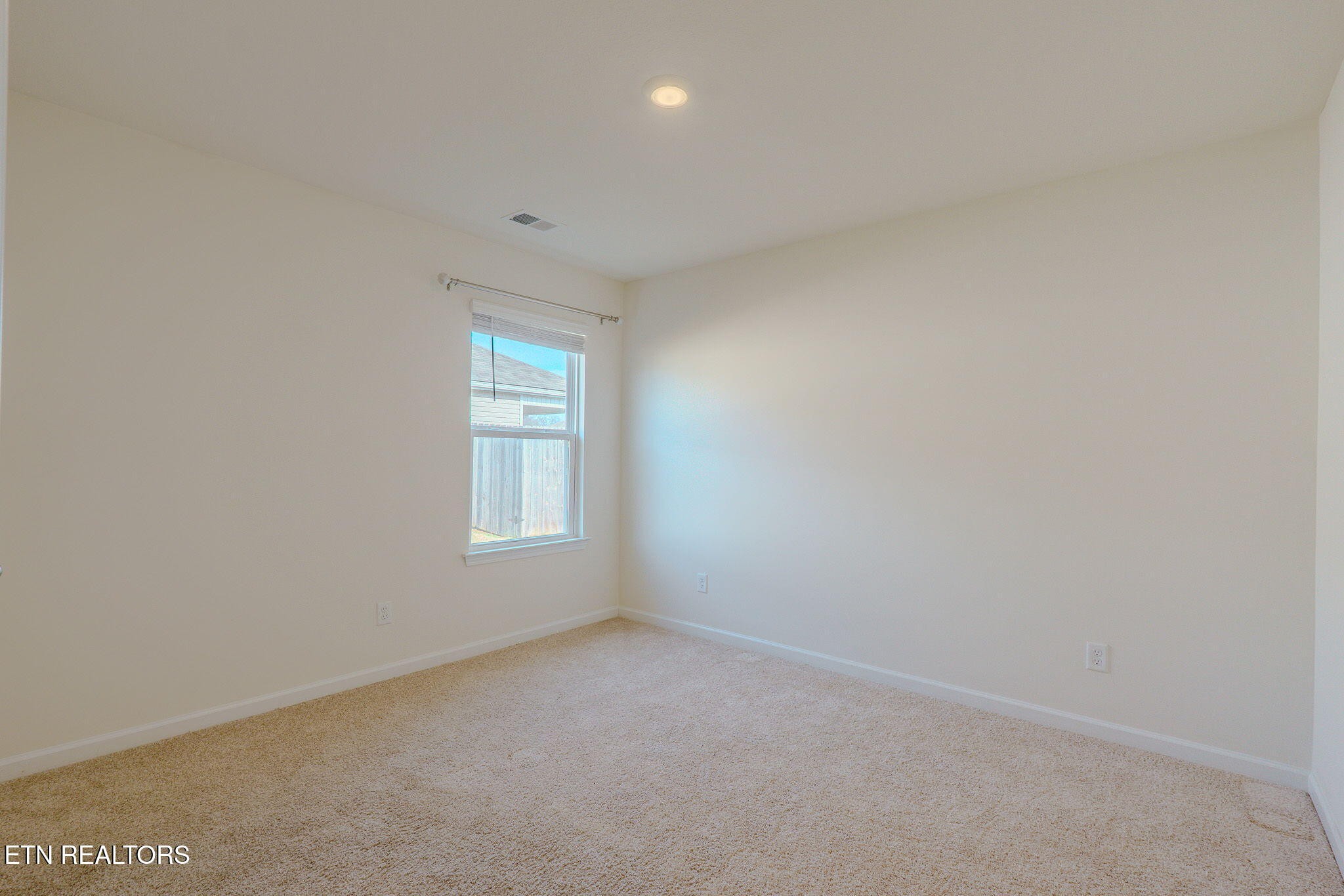 2540 Lucille Lane Talbott, TN 37877 - Photo 11 of 36