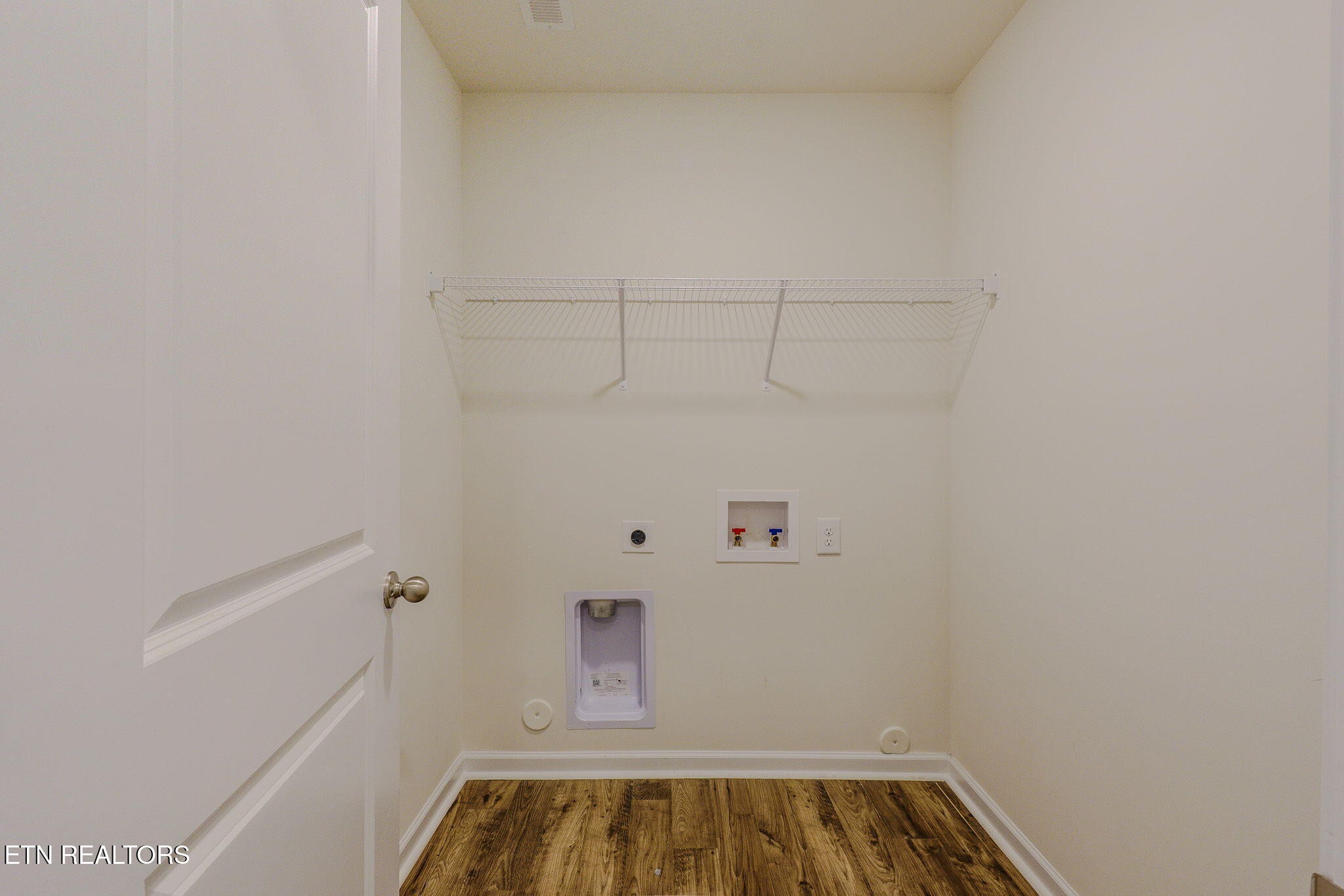 2540 Lucille Lane Talbott, TN 37877 - Photo 20 of 36