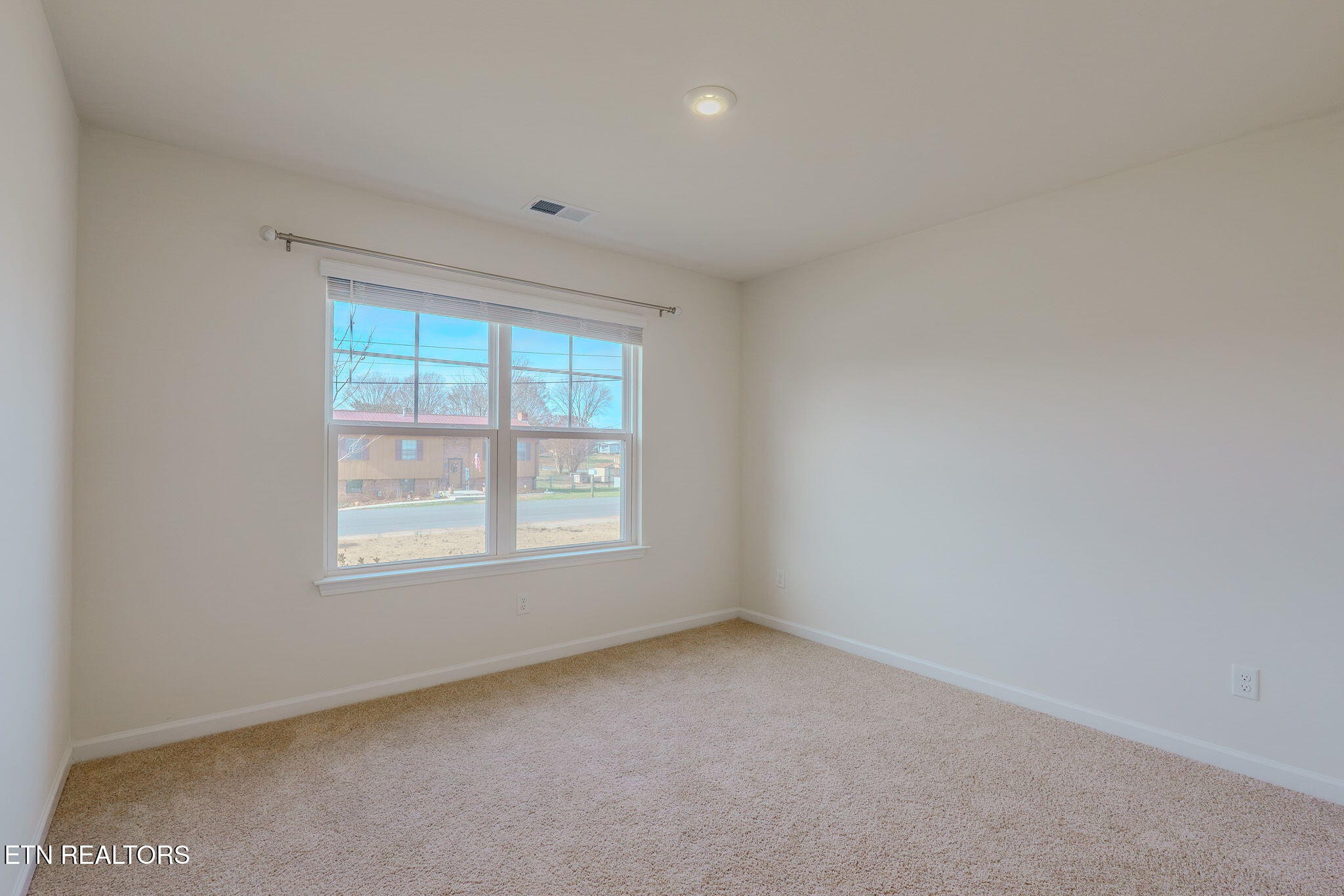 2540 Lucille Lane Talbott, TN 37877 - Photo 22 of 36