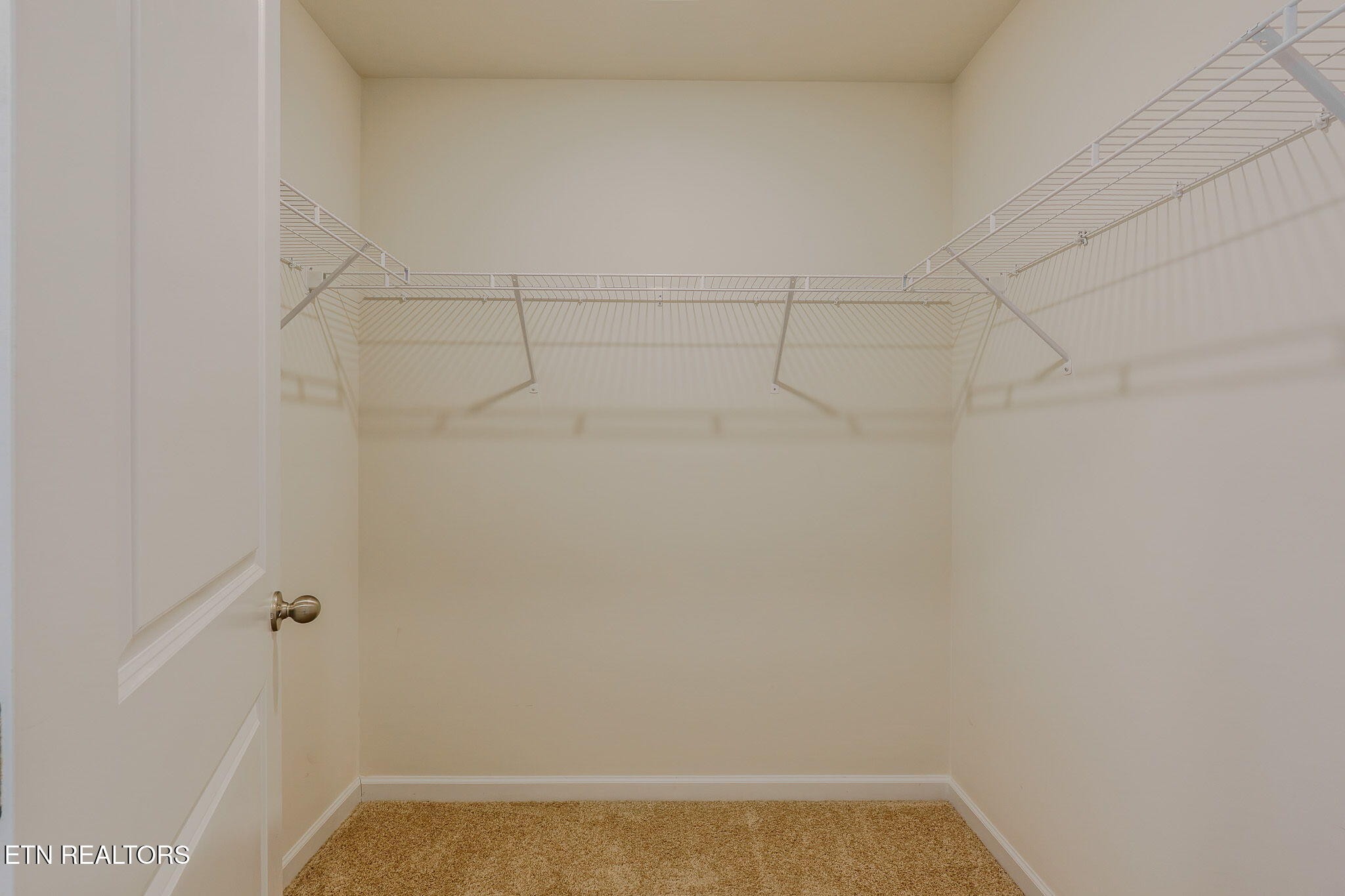 2540 Lucille Lane Talbott, TN 37877 - Photo 24 of 36