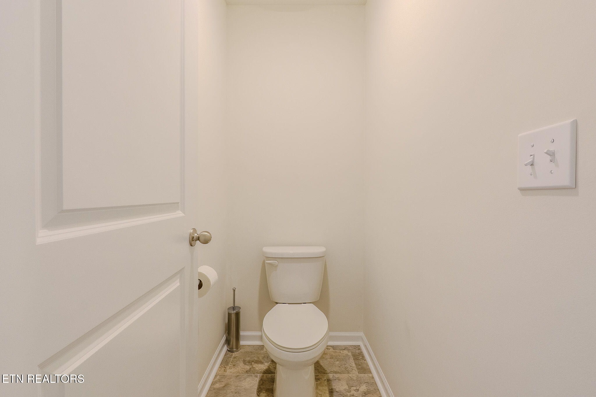 2540 Lucille Lane Talbott, TN 37877 - Photo 28 of 36