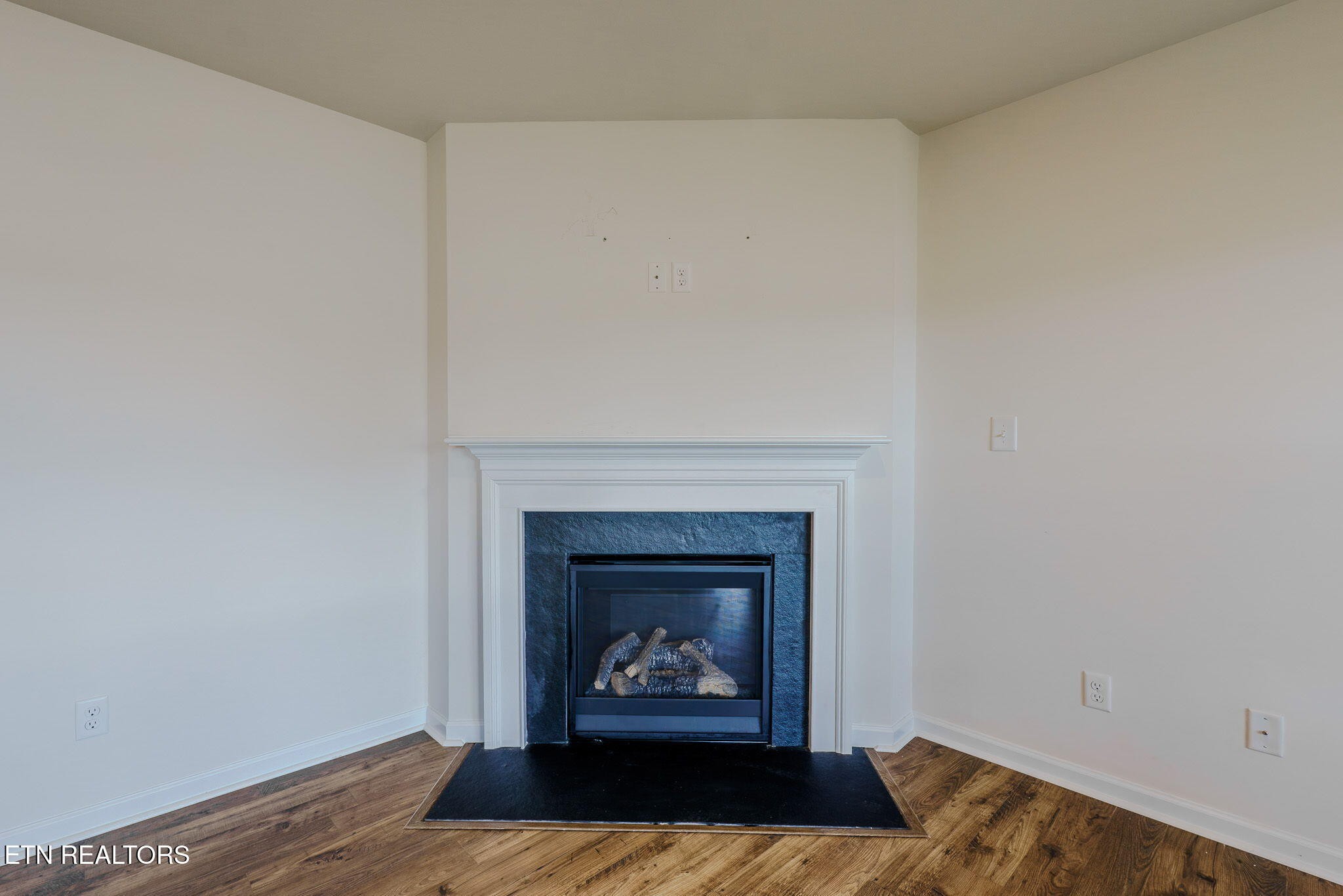 2540 Lucille Lane Talbott, TN 37877 - Photo 8 of 36