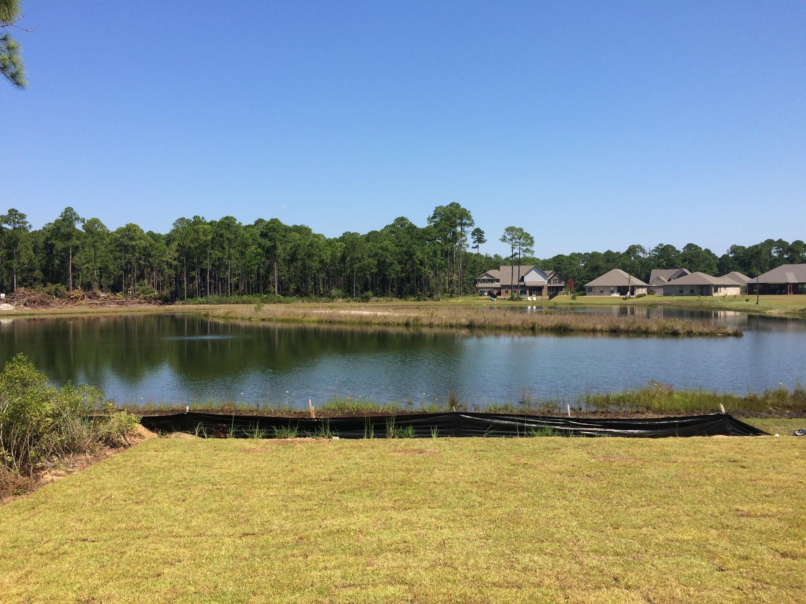 422 Pin Oak Loop Santa Rosa Beach, FL 32459 - Photo 1 of 17