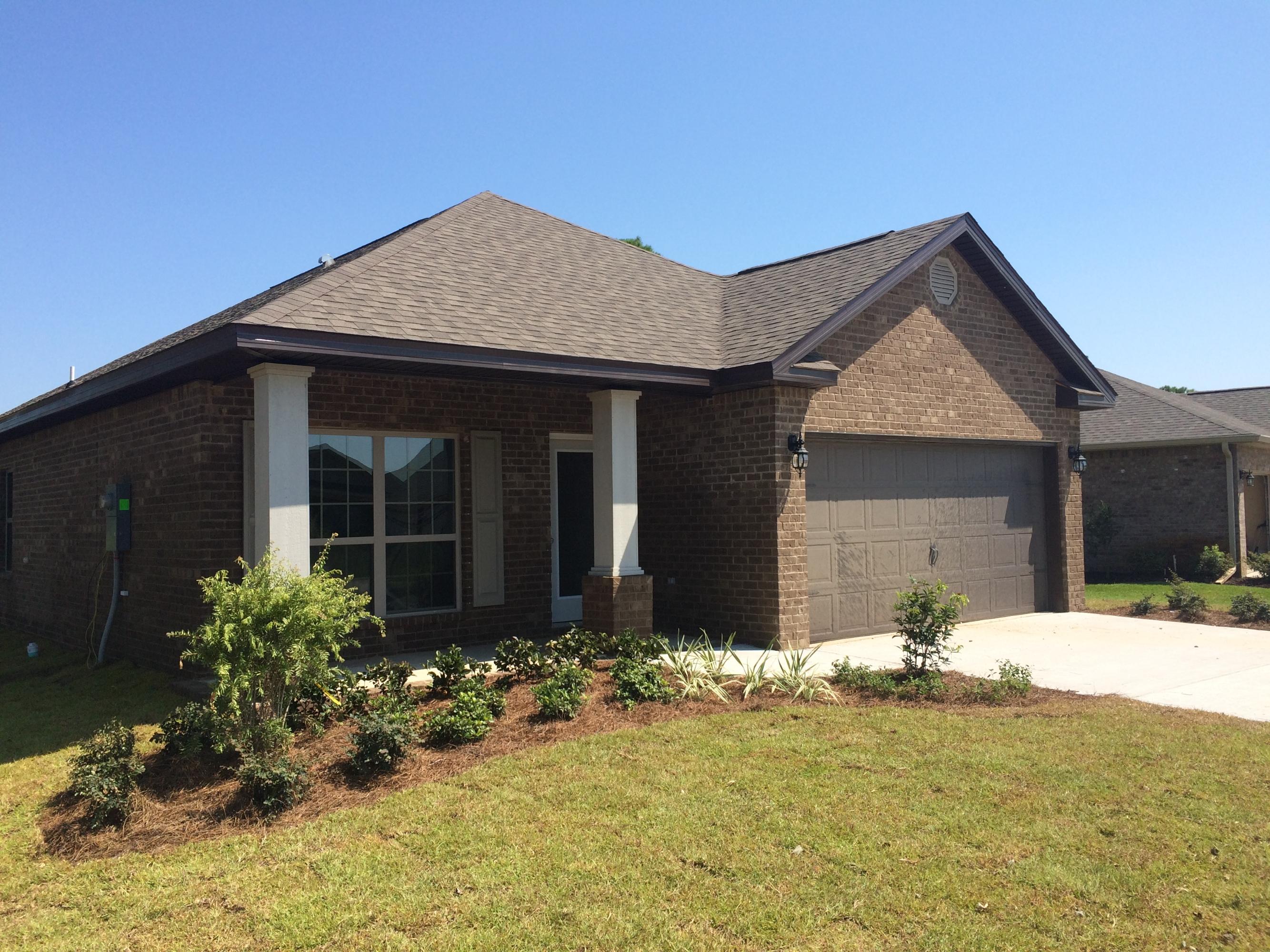 422 Pin Oak Loop Santa Rosa Beach, FL 32459 - Photo 2 of 17