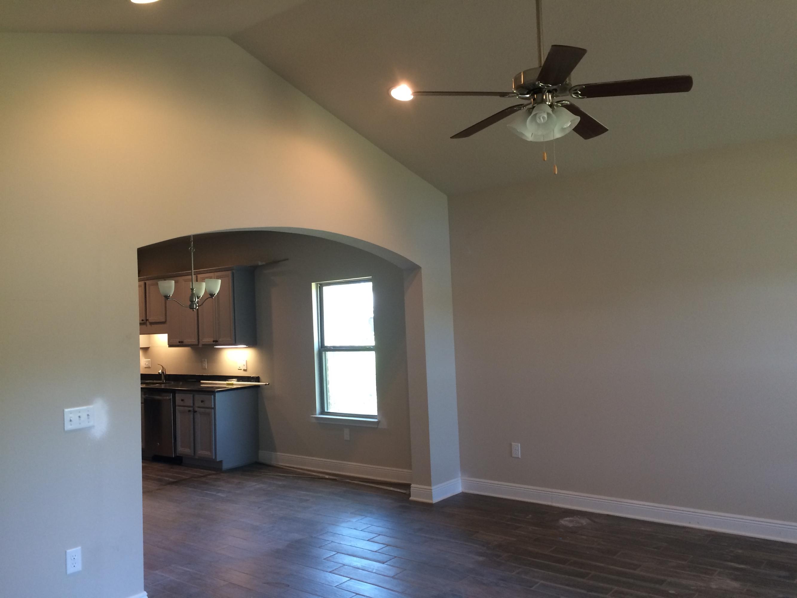422 Pin Oak Loop Santa Rosa Beach, FL 32459 - Photo 11 of 17