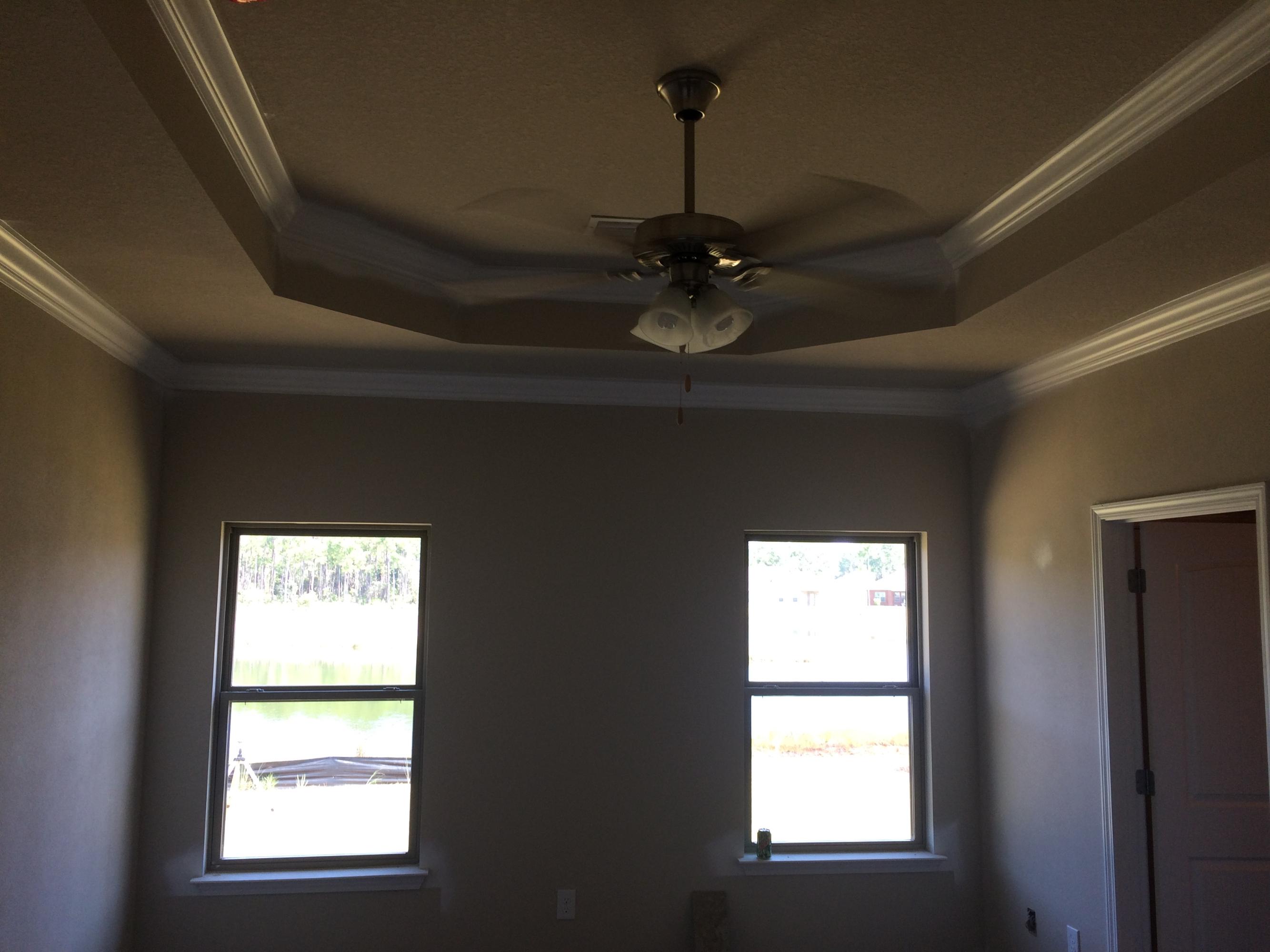 422 Pin Oak Loop Santa Rosa Beach, FL 32459 - Photo 12 of 17
