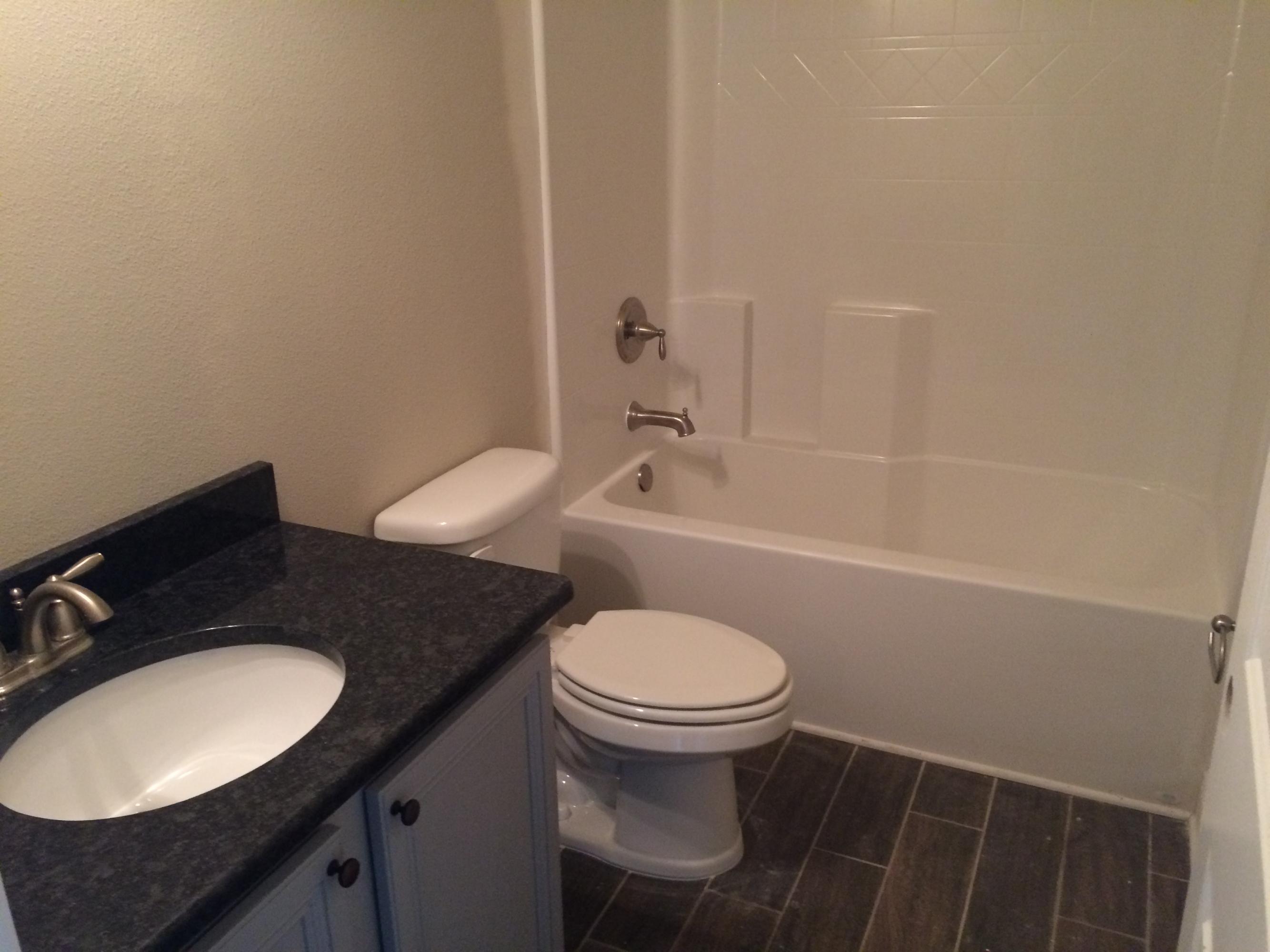 422 Pin Oak Loop Santa Rosa Beach, FL 32459 - Photo 13 of 17