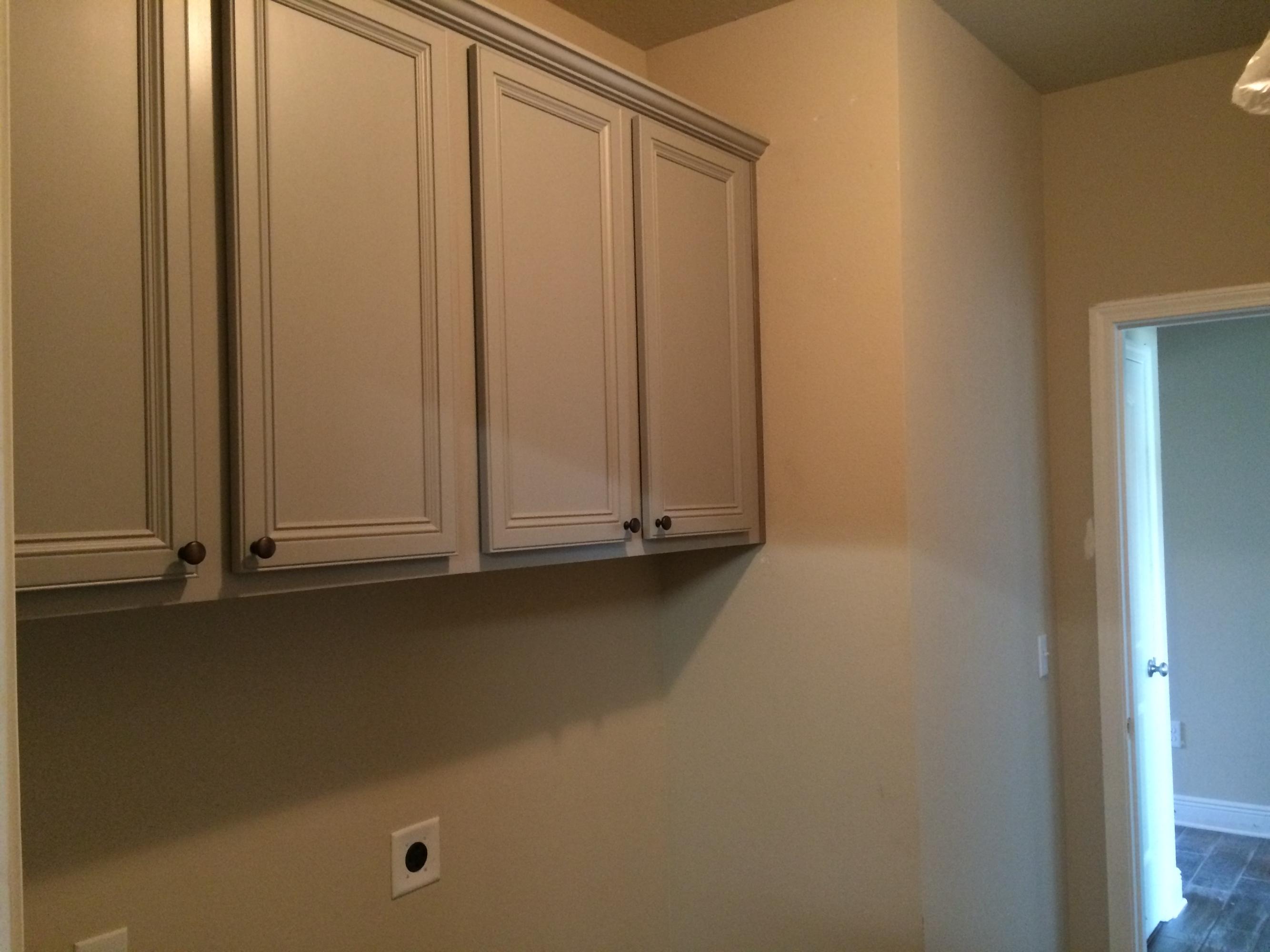 422 Pin Oak Loop Santa Rosa Beach, FL 32459 - Photo 14 of 17