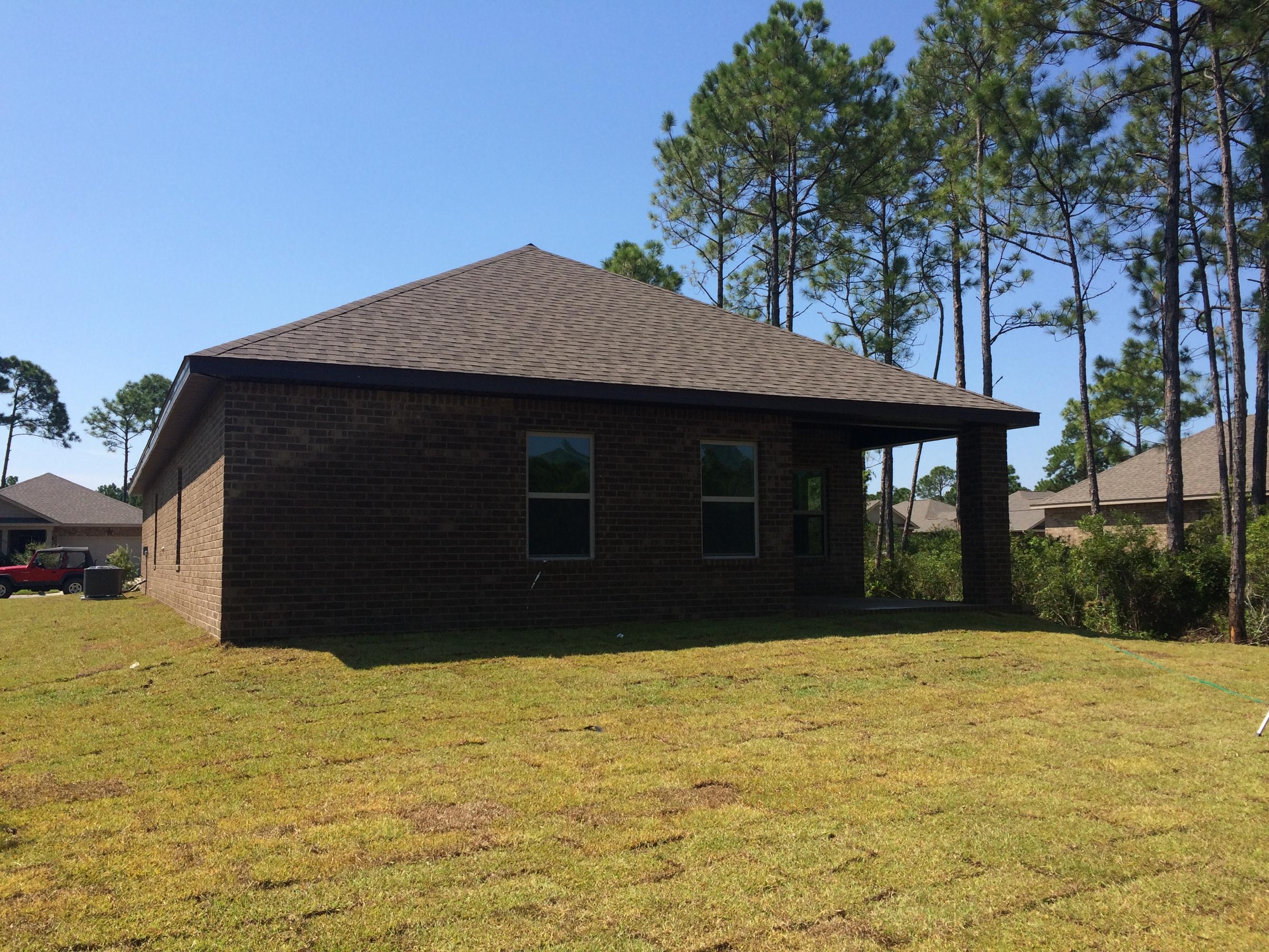 422 Pin Oak Loop Santa Rosa Beach, FL 32459 - Photo 16 of 17
