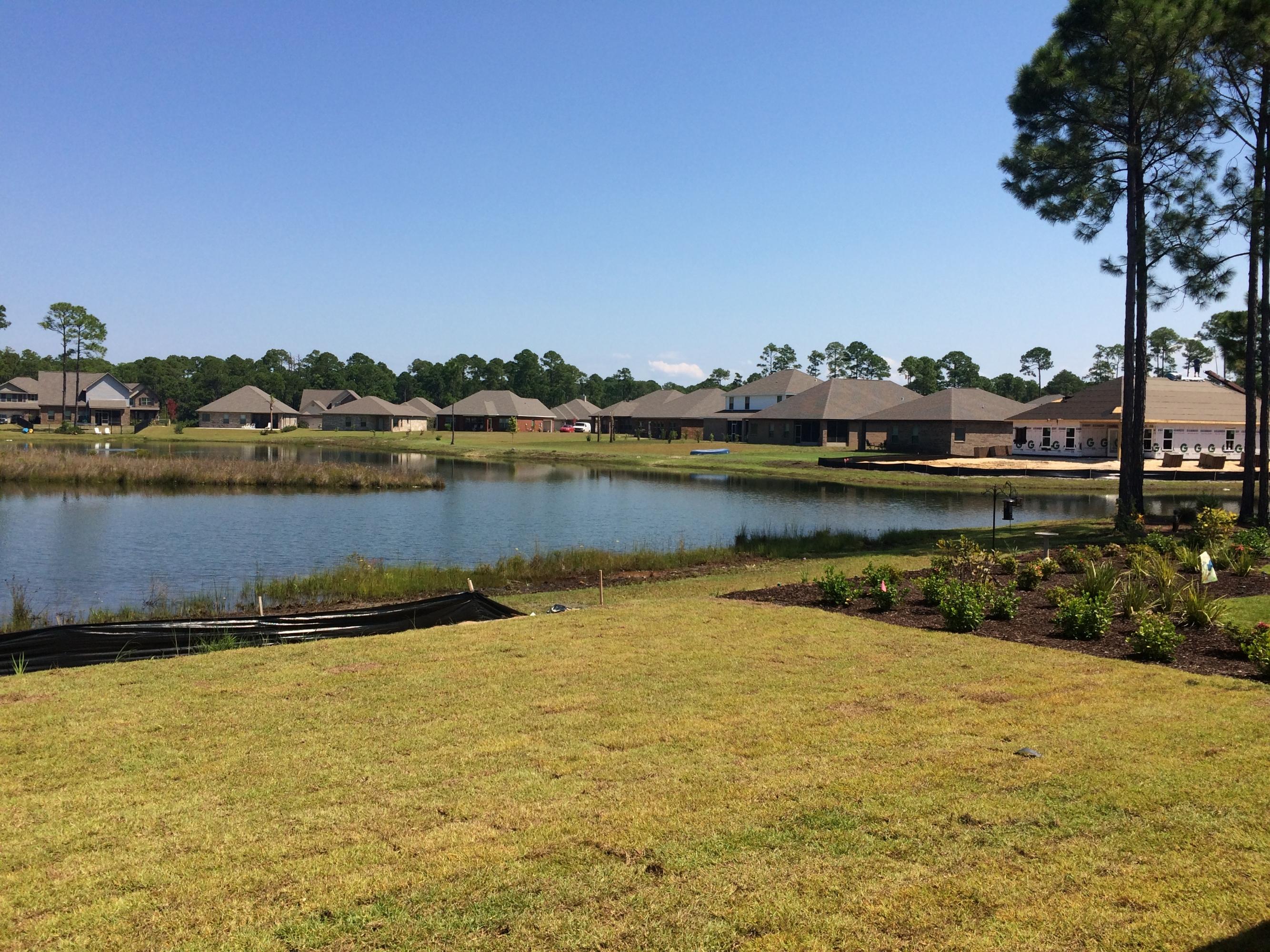 422 Pin Oak Loop Santa Rosa Beach, FL 32459 - Photo 17 of 17