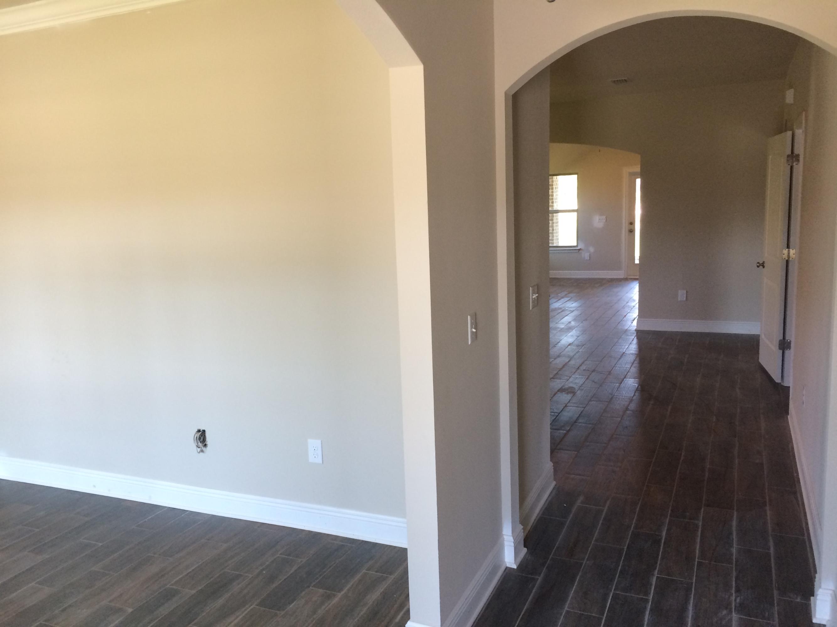 422 Pin Oak Loop Santa Rosa Beach, FL 32459 - Photo 4 of 17