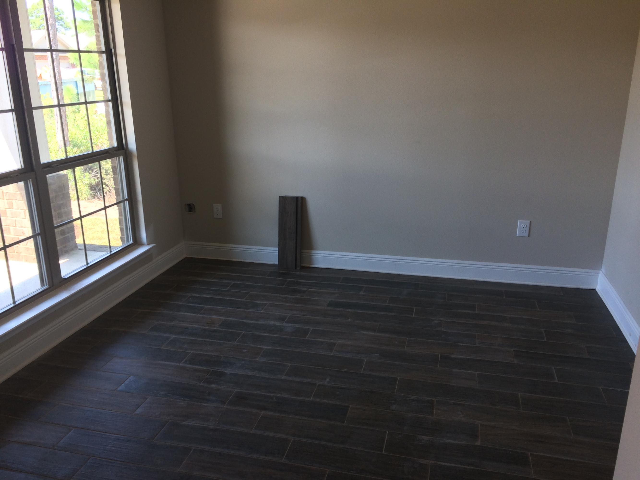 422 Pin Oak Loop Santa Rosa Beach, FL 32459 - Photo 5 of 17