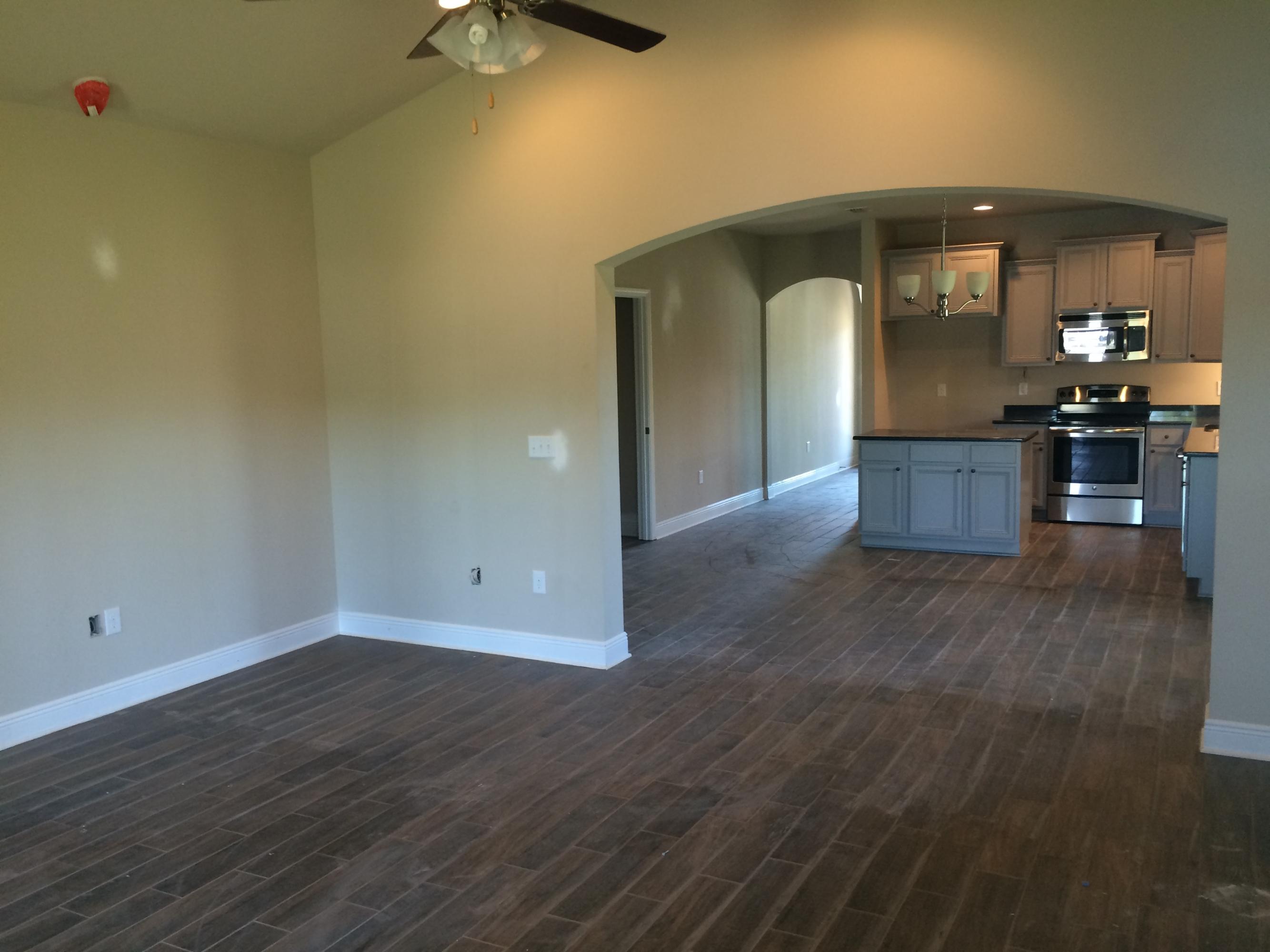 422 Pin Oak Loop Santa Rosa Beach, FL 32459 - Photo 10 of 17