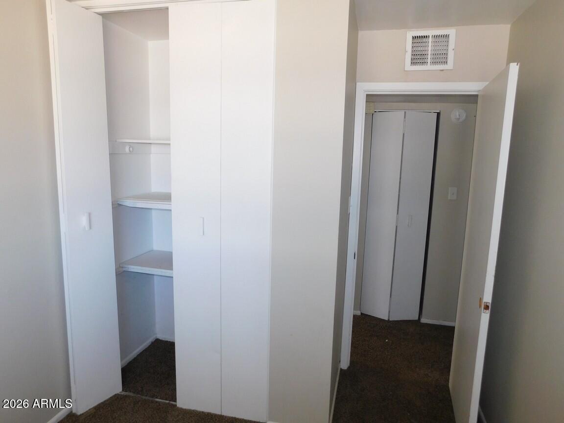 301 Hartford Road Kearny, AZ 85137 - Photo 25 of 36