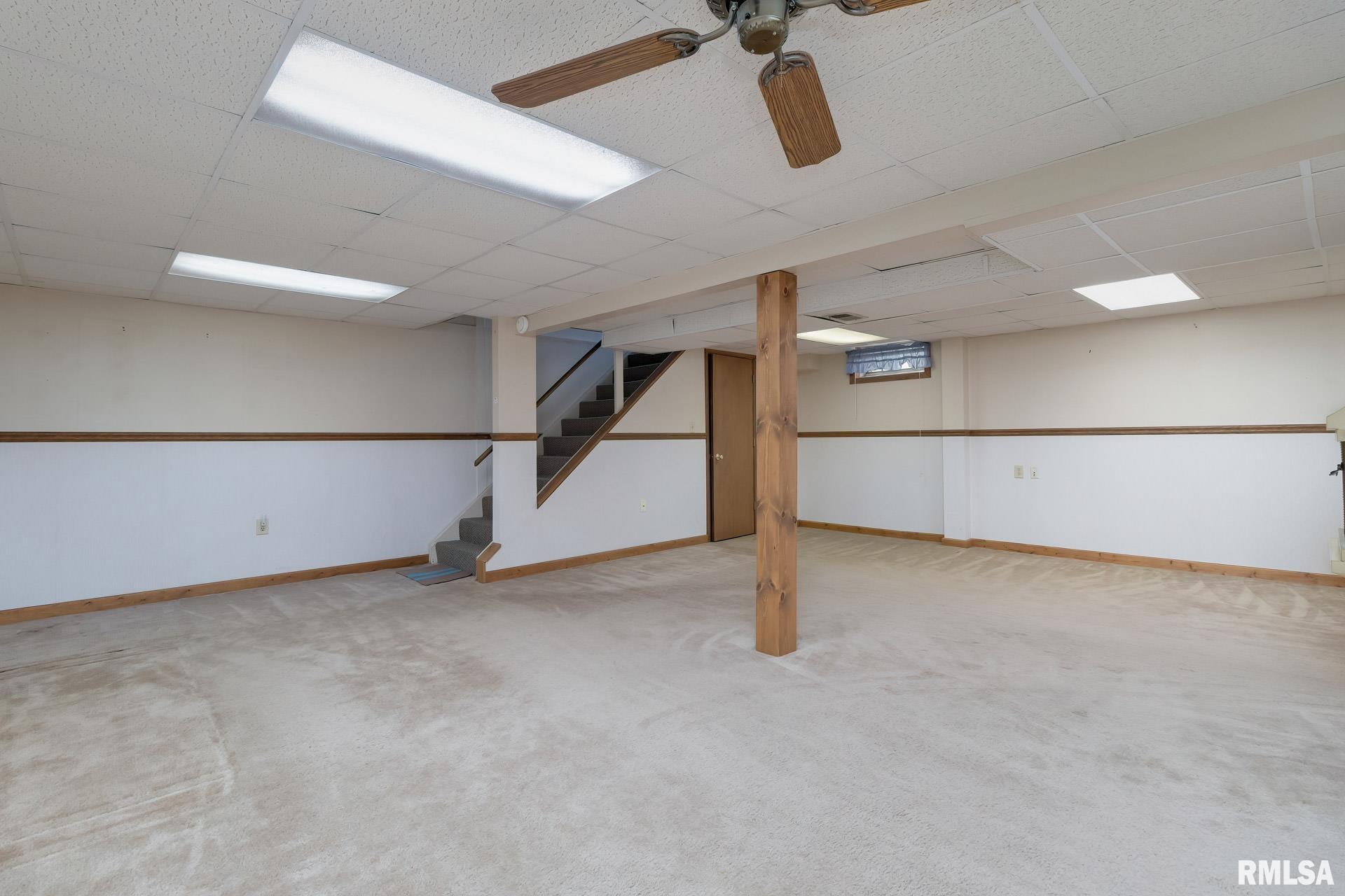 1325 Middle Road Bettendorf, IA 52722 - Photo 18 of 30 Gallery Image 18