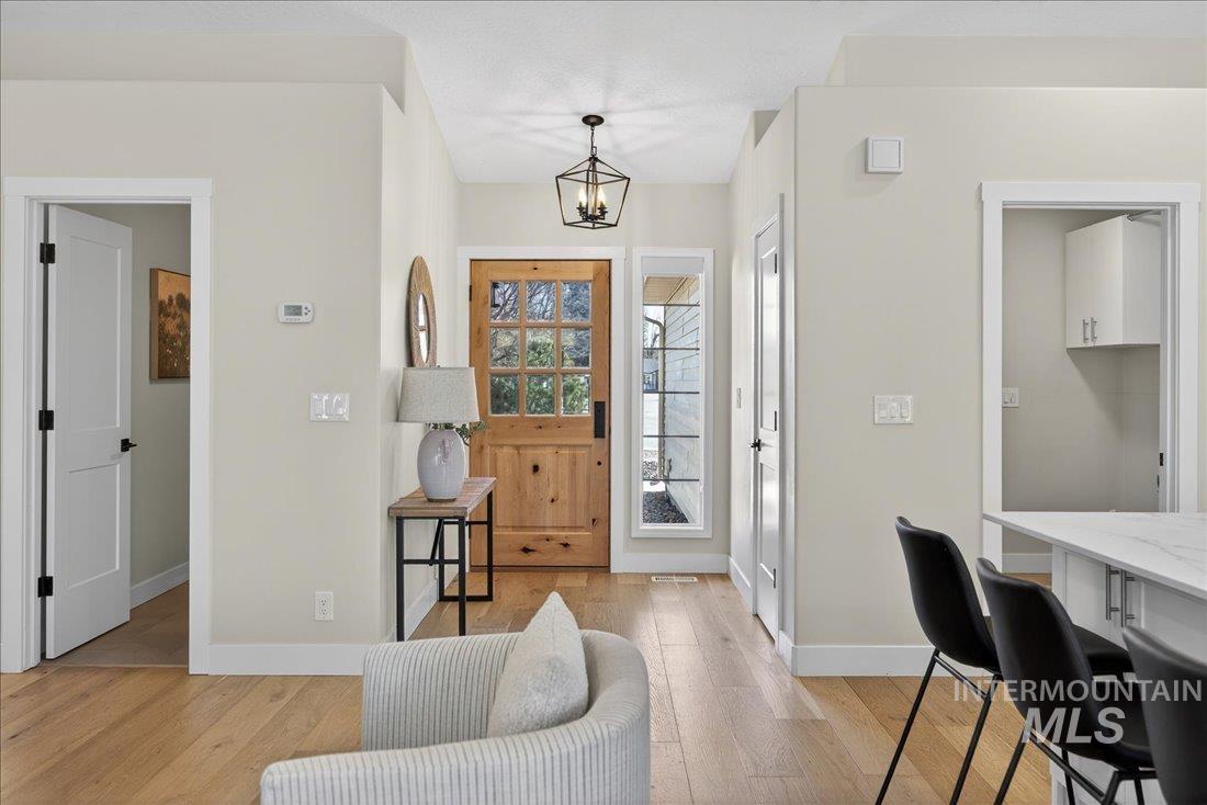 964 East Cembra Street Eagle, ID 83616 - Photo 12 of 32