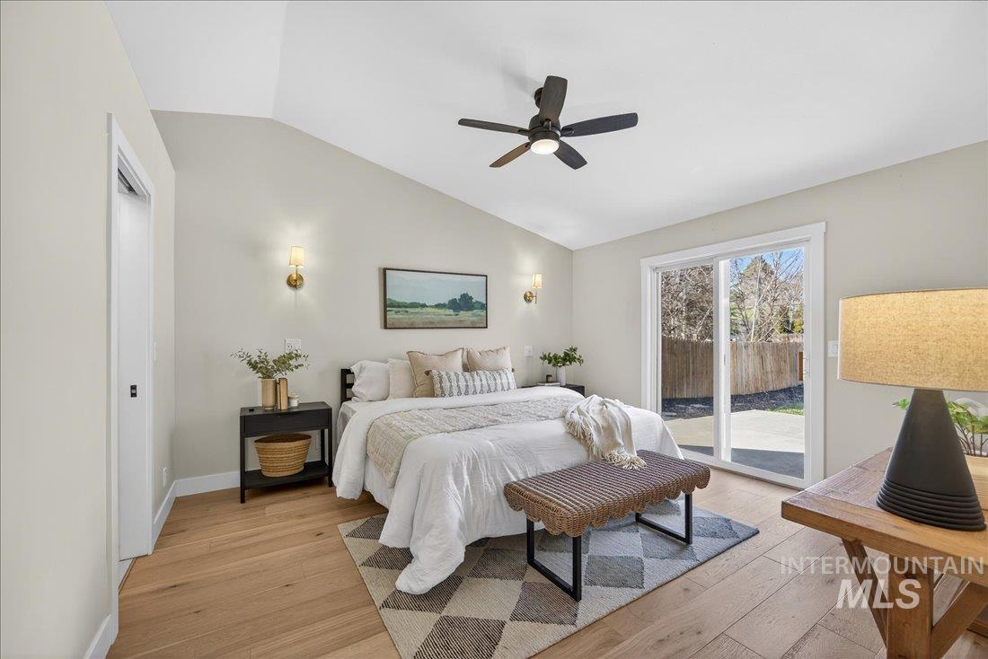 964 East Cembra Street Eagle, ID 83616 - Photo 14 of 32