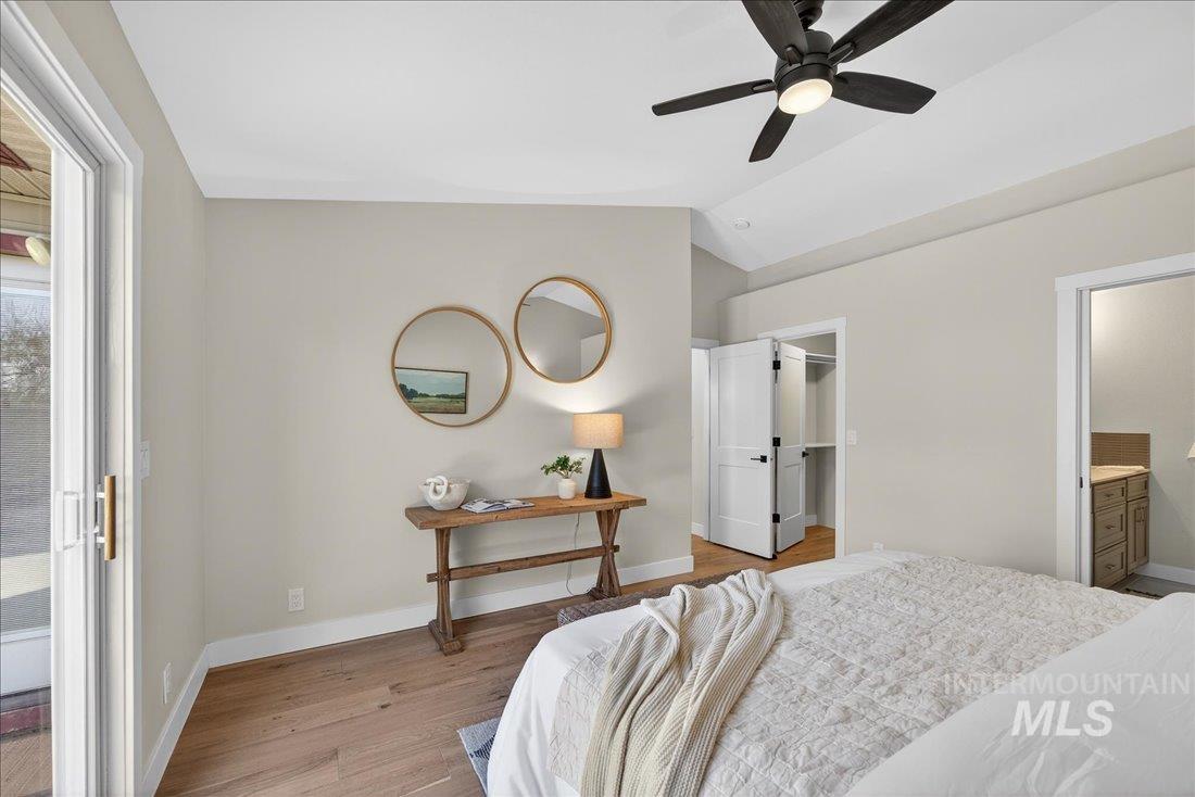 964 East Cembra Street Eagle, ID 83616 - Photo 15 of 32