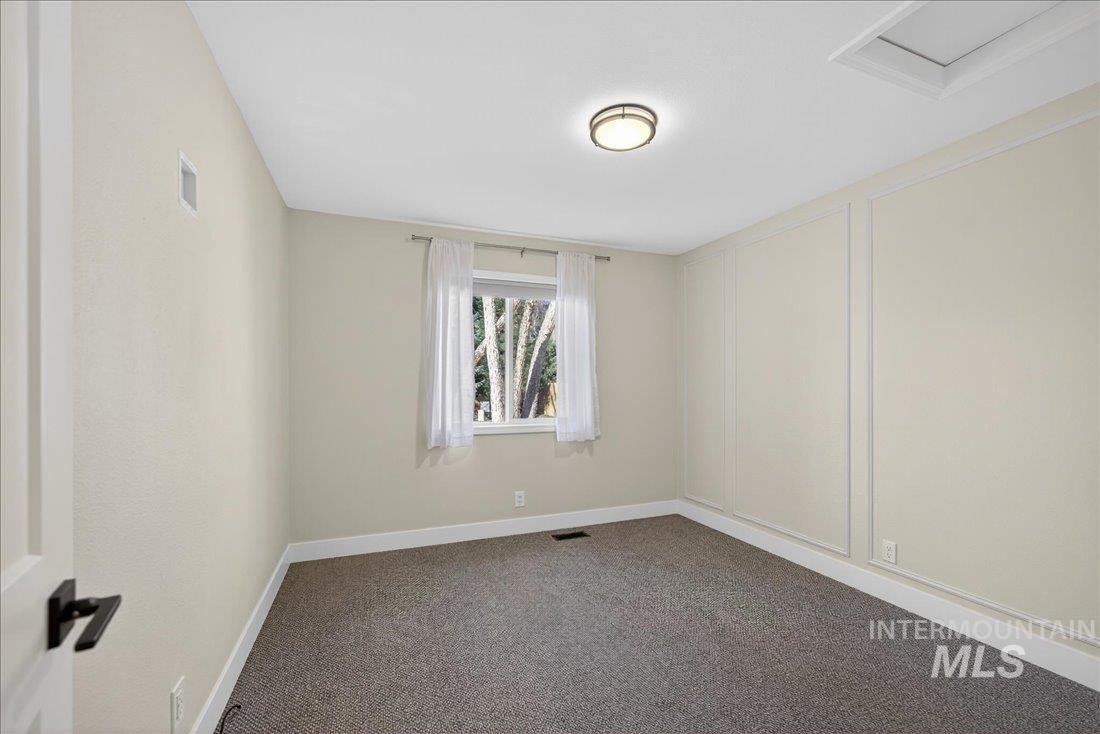 964 East Cembra Street Eagle, ID 83616 - Photo 20 of 32