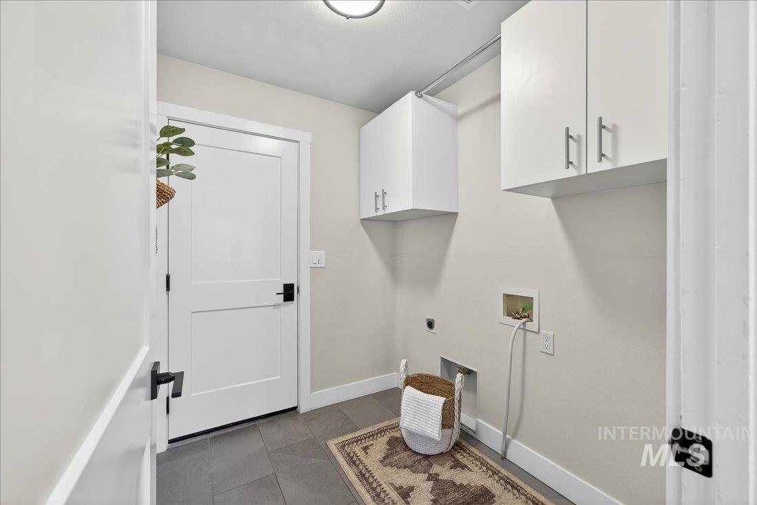 964 East Cembra Street Eagle, ID 83616 - Photo 22 of 32