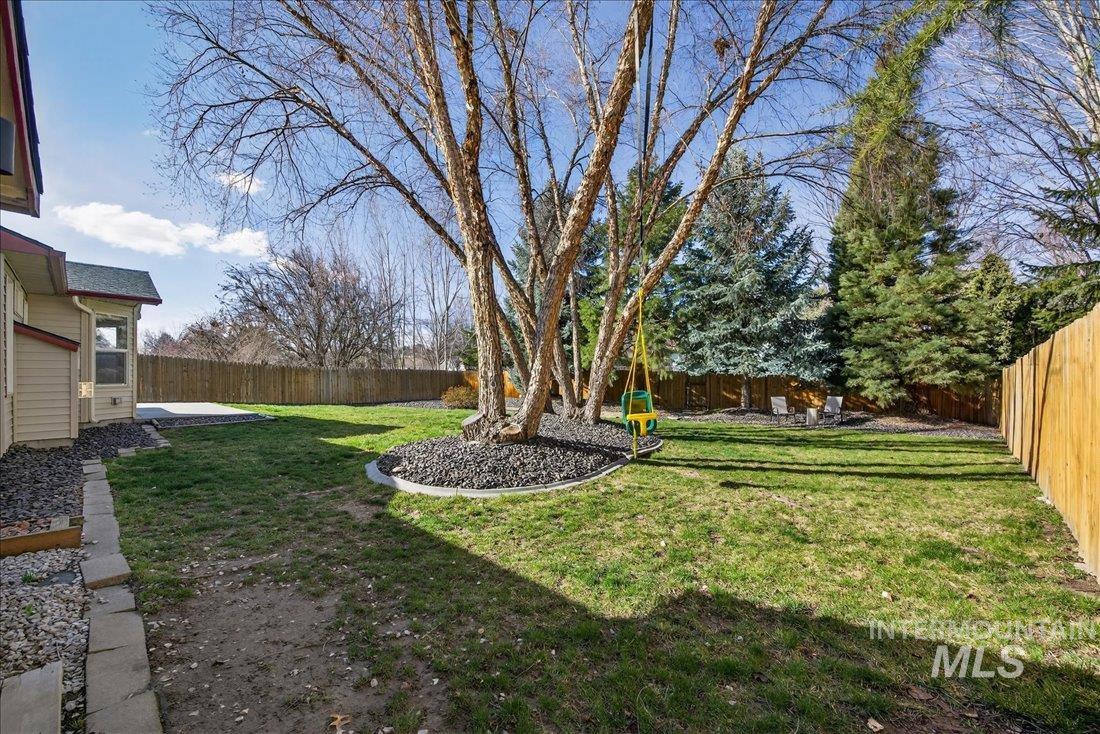 964 East Cembra Street Eagle, ID 83616 - Photo 27 of 32