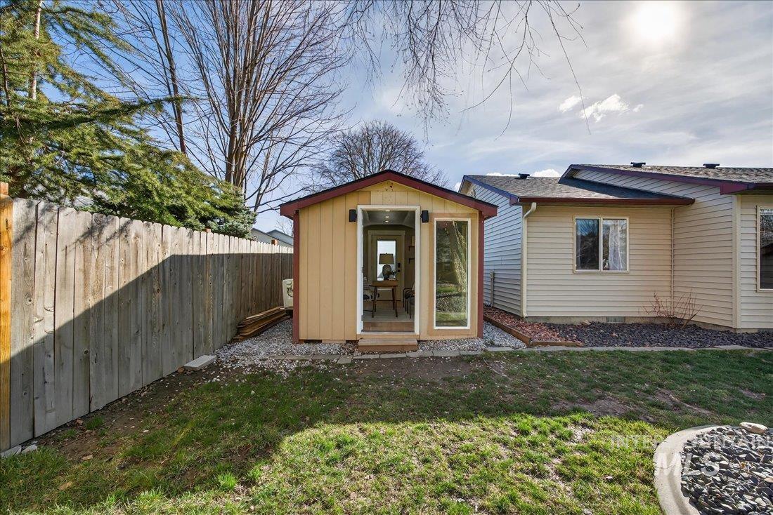 964 East Cembra Street Eagle, ID 83616 - Photo 28 of 32