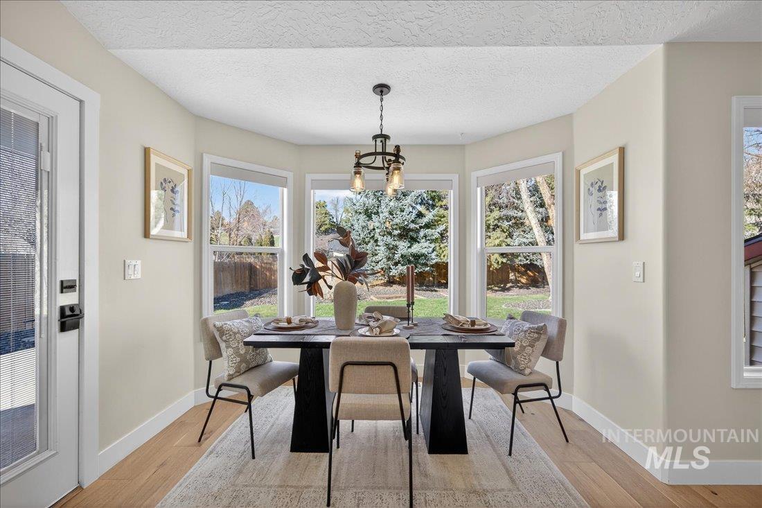 964 East Cembra Street Eagle, ID 83616 - Photo 6 of 32