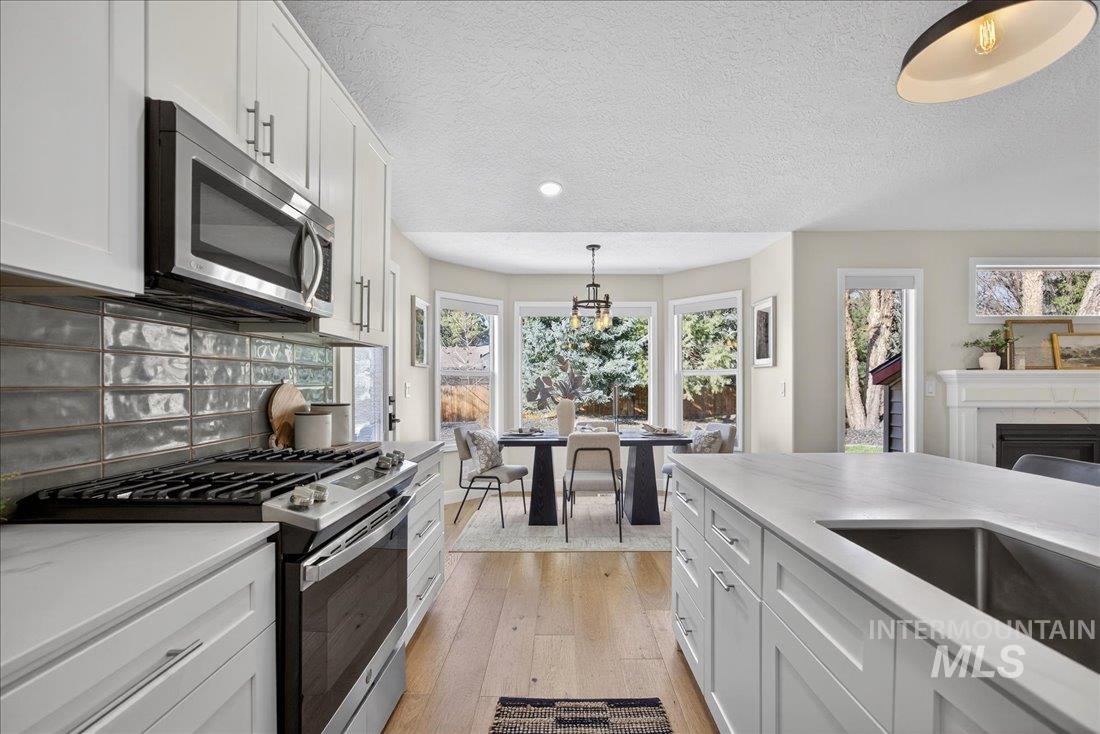 964 East Cembra Street Eagle, ID 83616 - Photo 8 of 32