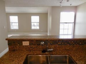 1020 Crystal Way, Unit D Delray Beach, FL 33444 - Photo 12 of 24 Photo 12