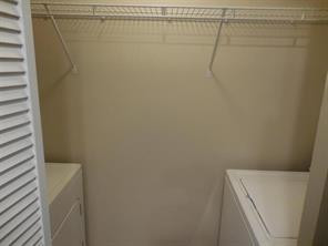 1020 Crystal Way, Unit D Delray Beach, FL 33444 - Photo 13 of 24 Photo 13