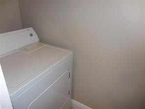 1020 Crystal Way, Unit D Delray Beach, FL 33444 - Photo 14 of 24 Photo 14