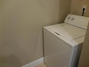 1020 Crystal Way, Unit D Delray Beach, FL 33444 - Photo 15 of 24 Photo 15